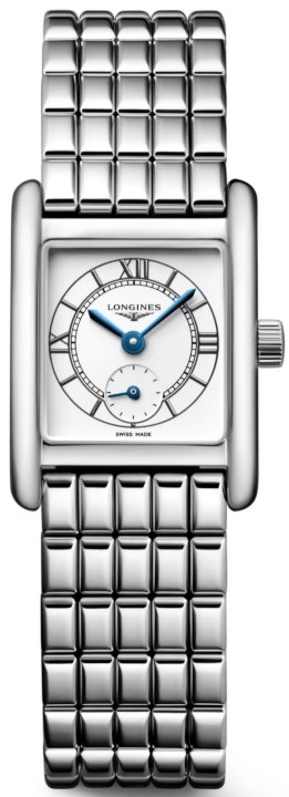 Bild von Longines Mini DolceVita