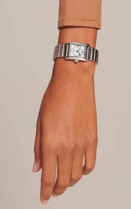 Bild von Longines Mini DolceVita