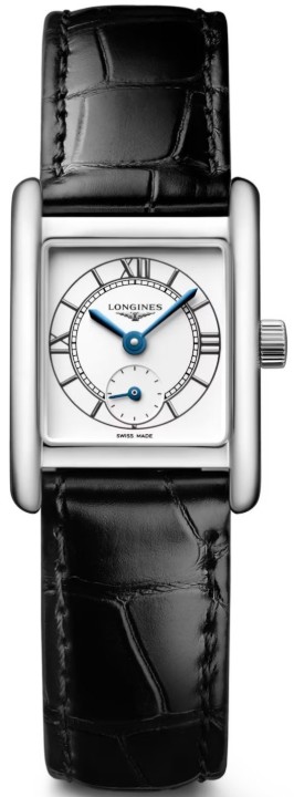 Bild von Longines Mini DolceVita