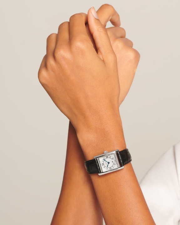 Bild von Longines Mini DolceVita