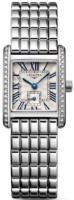 Bild von Longines Mini DolceVita
