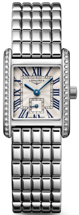 Bild von Longines Mini DolceVita