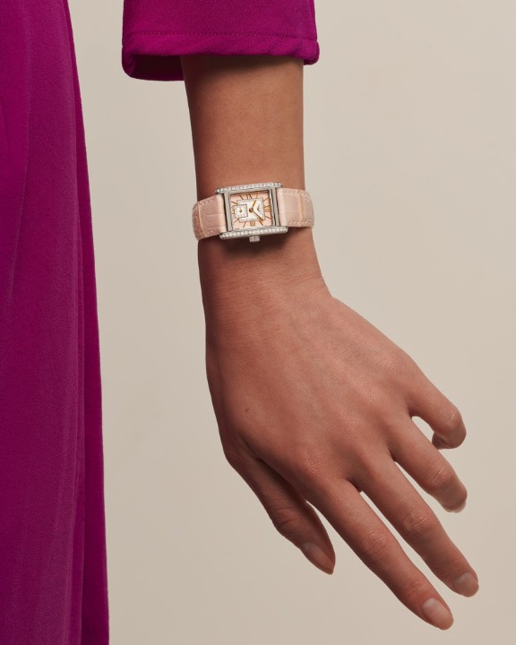 Bild von Longines Mini DolceVita