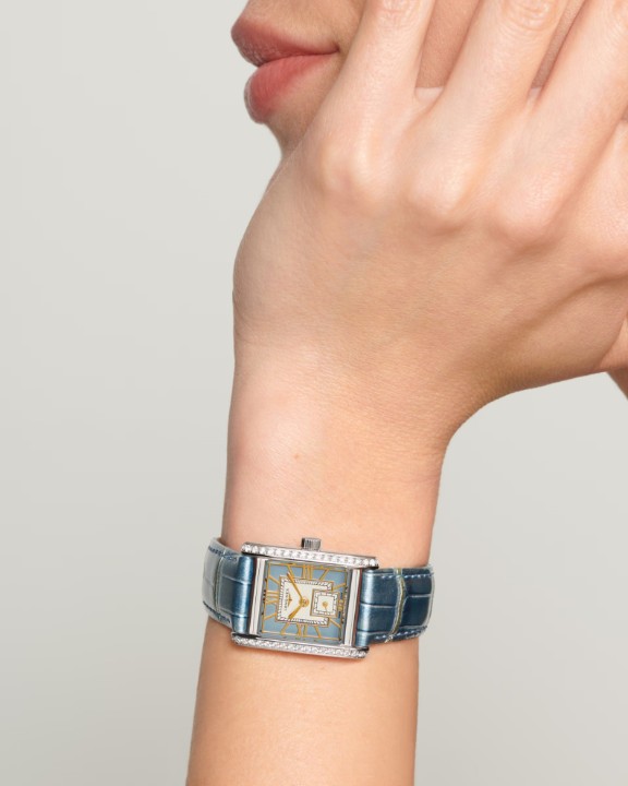 Bild von Longines Mini DolceVita