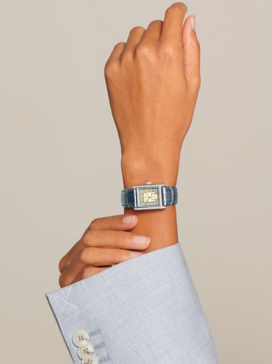 Bild von Longines Mini DolceVita