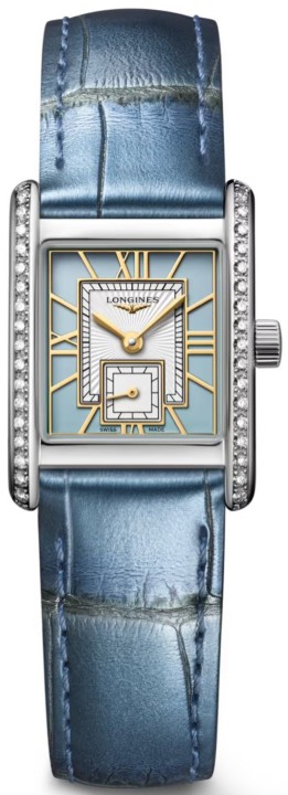 Bild von Longines Mini DolceVita