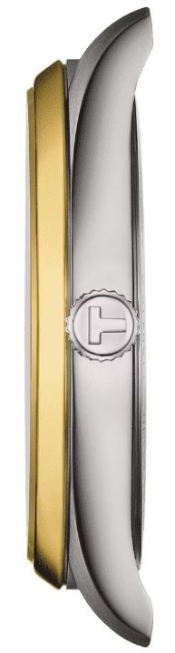 Bild von Tissot PR 100