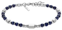 Bild von Herrenarmband Lotus Style Urban Man