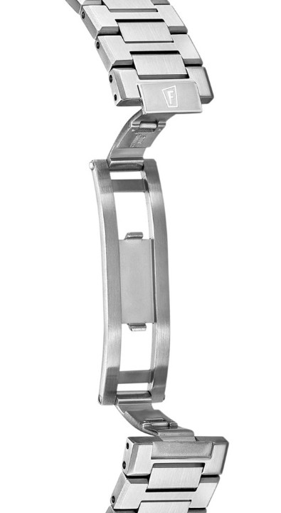 Bild von Festina Swiss Made