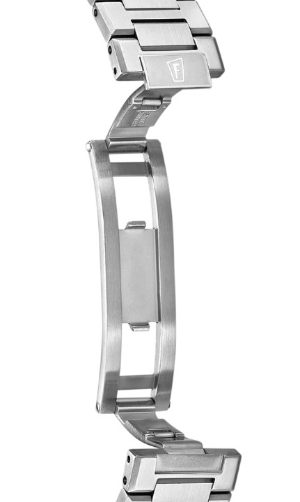 Bild von Festina Swiss Made