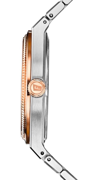 Bild von Festina Swiss Made