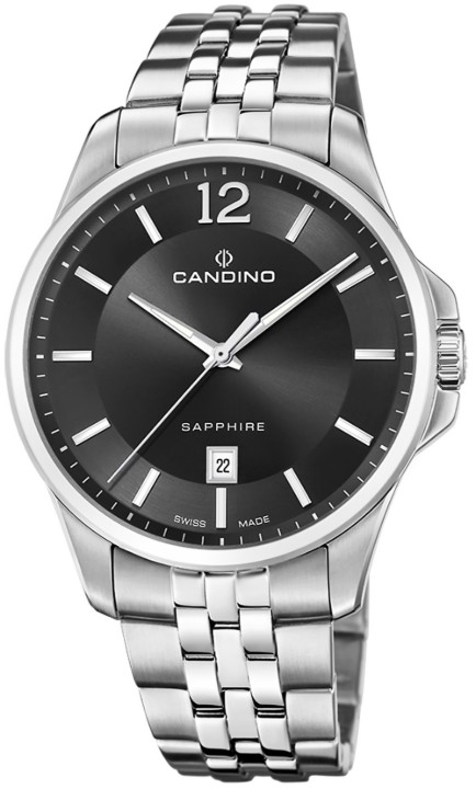 Bild von Candino Gents Classic Timeless
