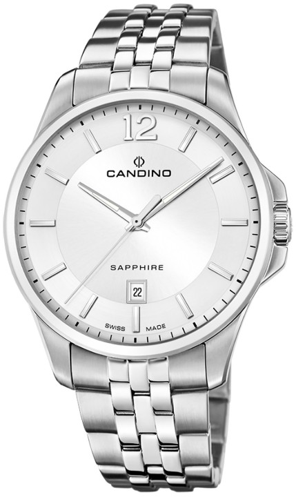 Bild von Candino Gents Classic Timeless