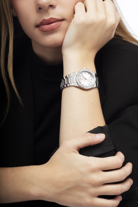 Bild von Candino Lady Elegance