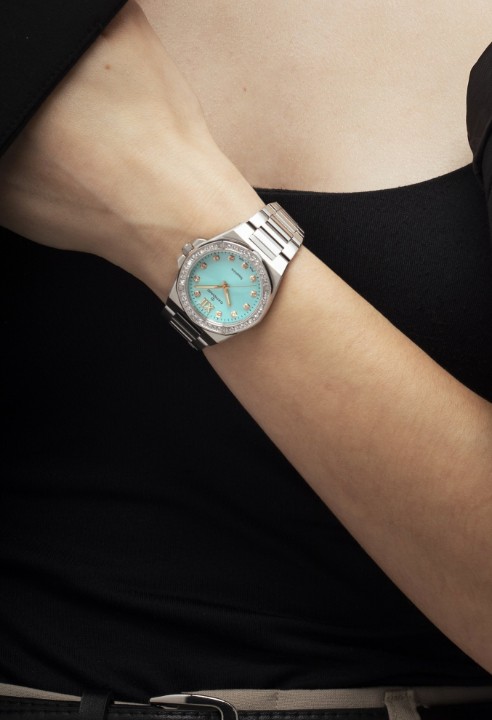 Bild von Candino Lady Elegance