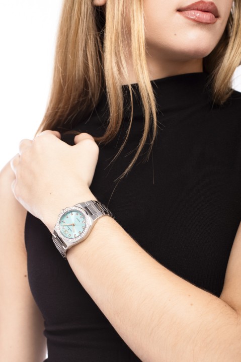 Bild von Candino Lady Elegance