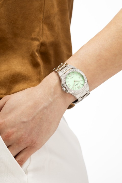 Bild von Candino Lady Elegance