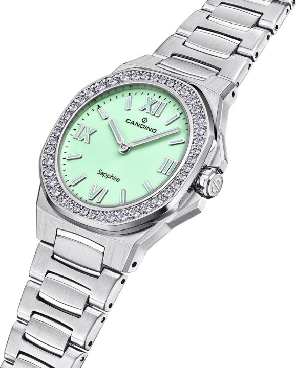 Bild von Candino Lady Elegance