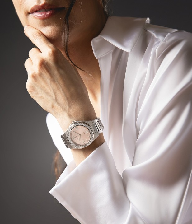 Bild von Candino Lady Elegance