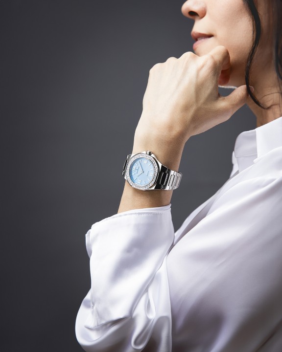 Bild von Candino Lady Elegance