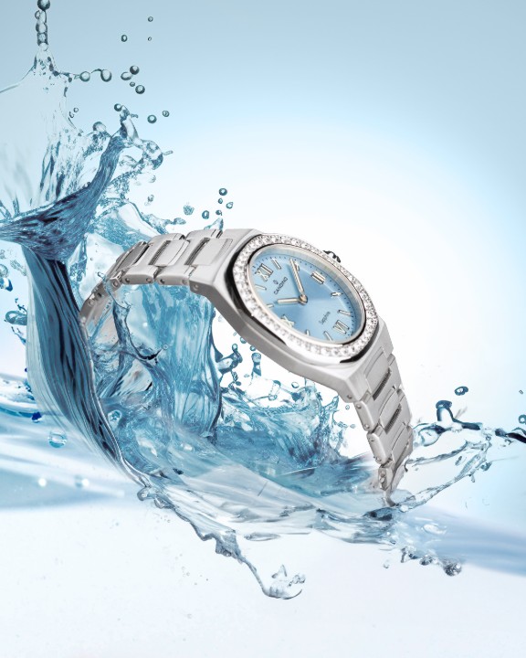 Bild von Candino Lady Elegance