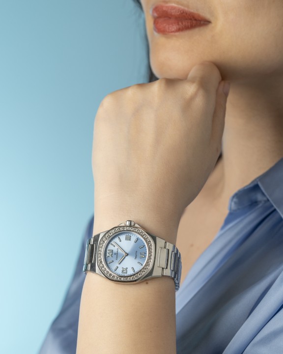 Bild von Candino Lady Elegance