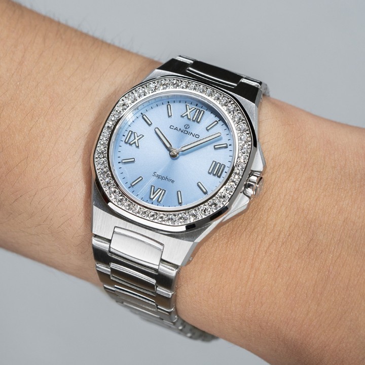 Bild von Candino Lady Elegance