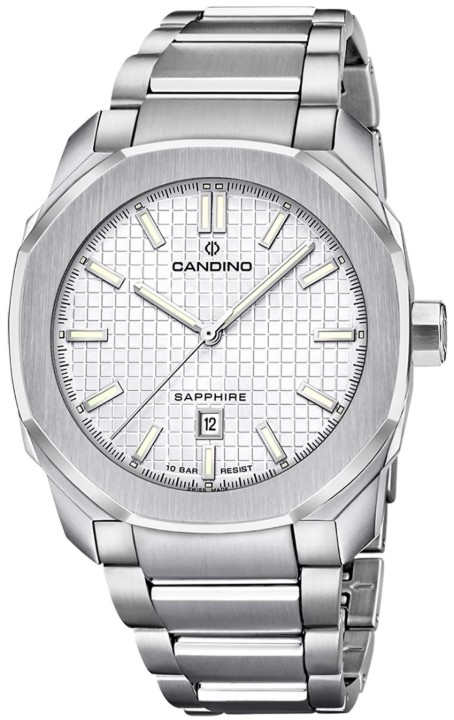 Bild von Candino Gents Classic Timeless