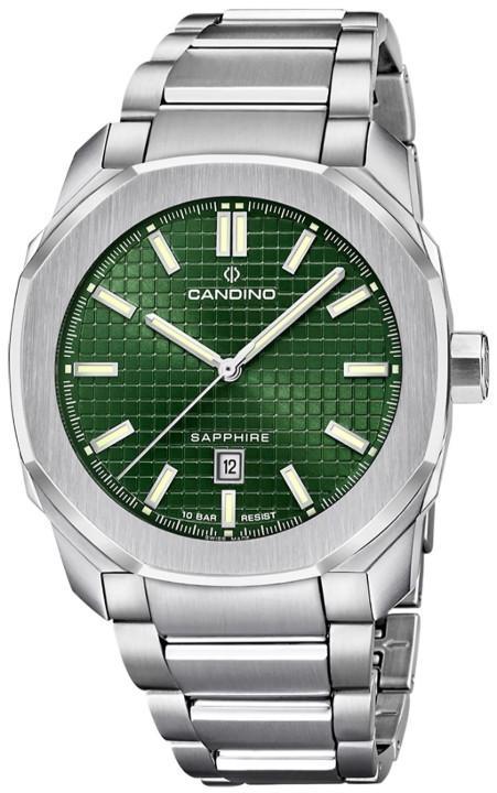 Bild von Candino Gents Classic Timeless