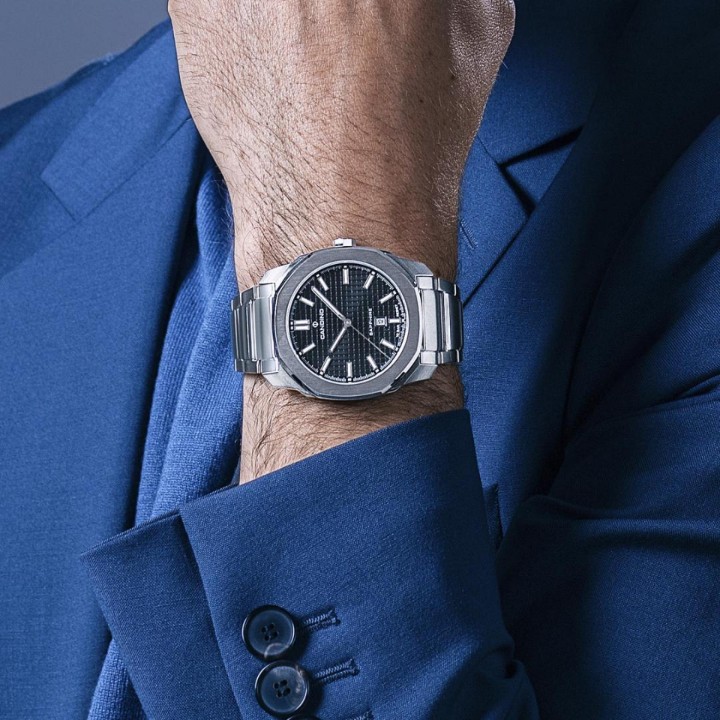 Bild von Candino Gents Classic Timeless