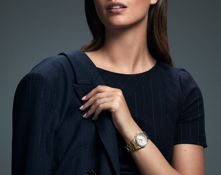 Bild von Candino Lady Elegance