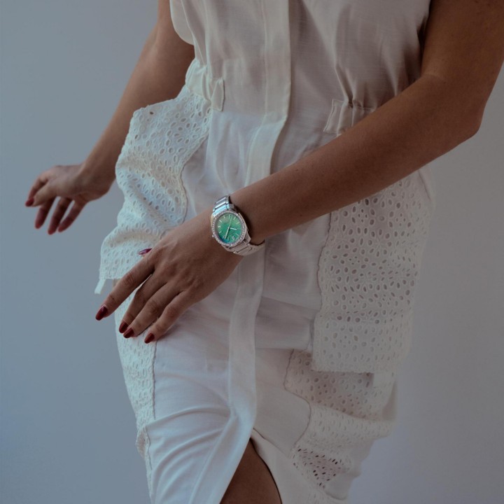 Bild von Candino Lady Elegance