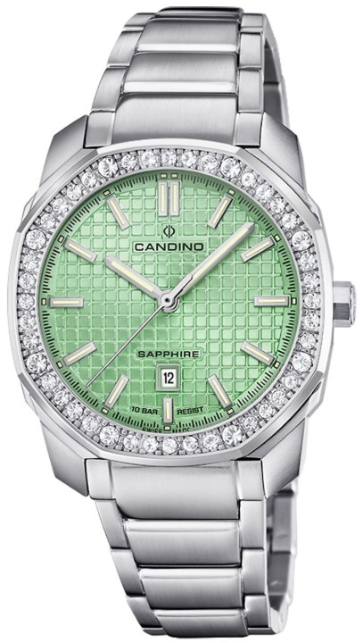 Bild von Candino Lady Elegance