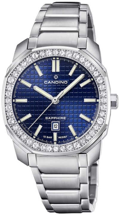 Bild von Candino Lady Elegance