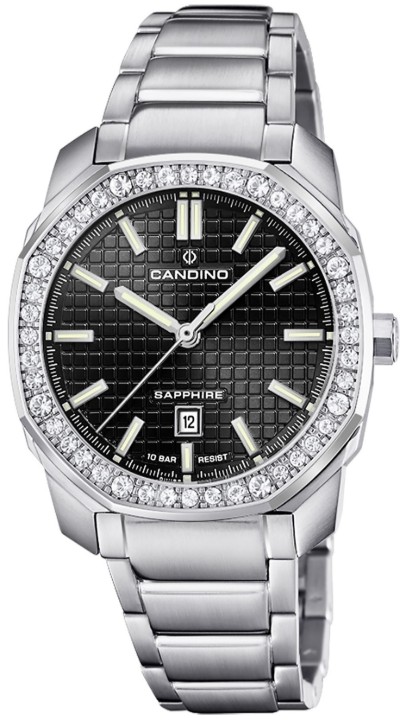 Bild von Candino Lady Elegance