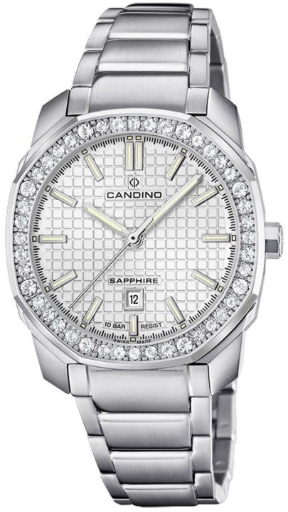 Bild von Candino Lady Elegance