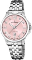 Bild von Candino Lady Elegance