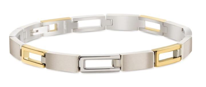 Bild von Boccia Titanium Armband