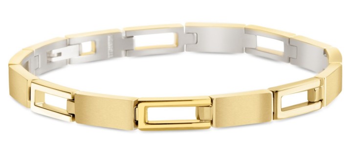 Bild von Boccia Titanium Armband