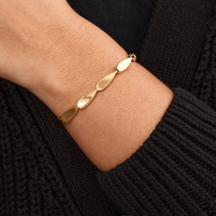 Bild von Boccia Titanium Armband