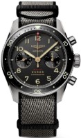 Bild von Longines Spirit Flyback Titanium