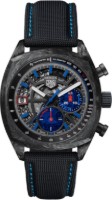 Bild von Tag Heuer Monza Flyback Chronometer Special Edition