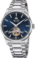Obrázek Jaguar Automatic Balancier