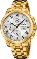 Obrázek Jaguar Automatic