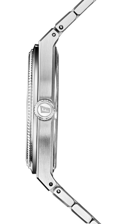 Bild von Festina Swiss Made