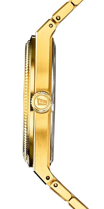 Bild von Festina Swiss Made