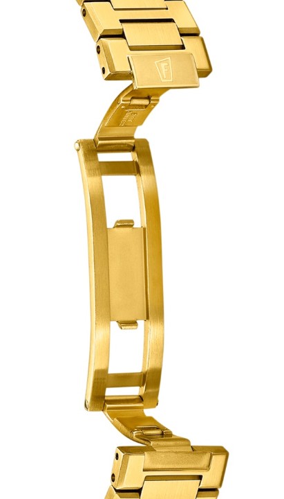 Bild von Festina Swiss Made