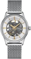 Bild von Certina DS-1 Skeleton