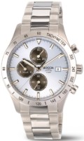 Bild von Boccia Titanium