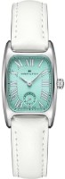 Bild von Hamilton American Classic Boulton Small Second Quartz
